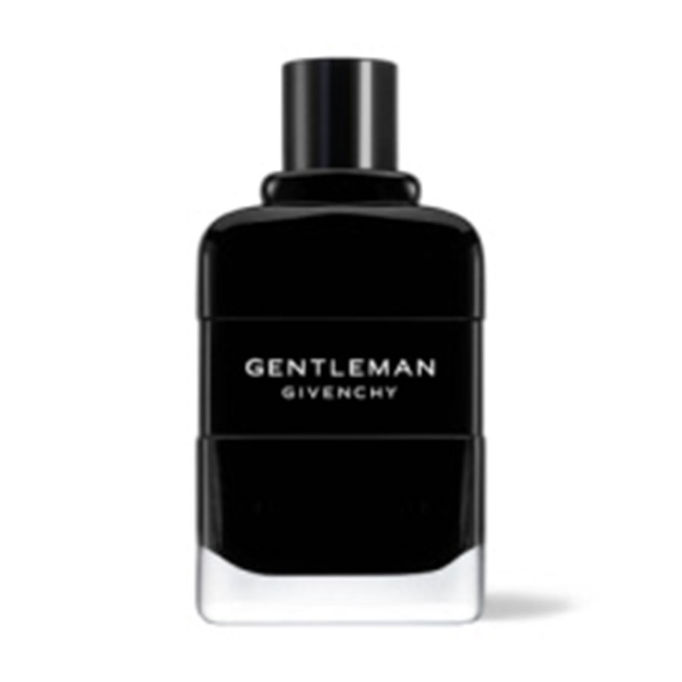 Givenchy Gentleman Eau de Parfum 100ml Herren von Givenchy