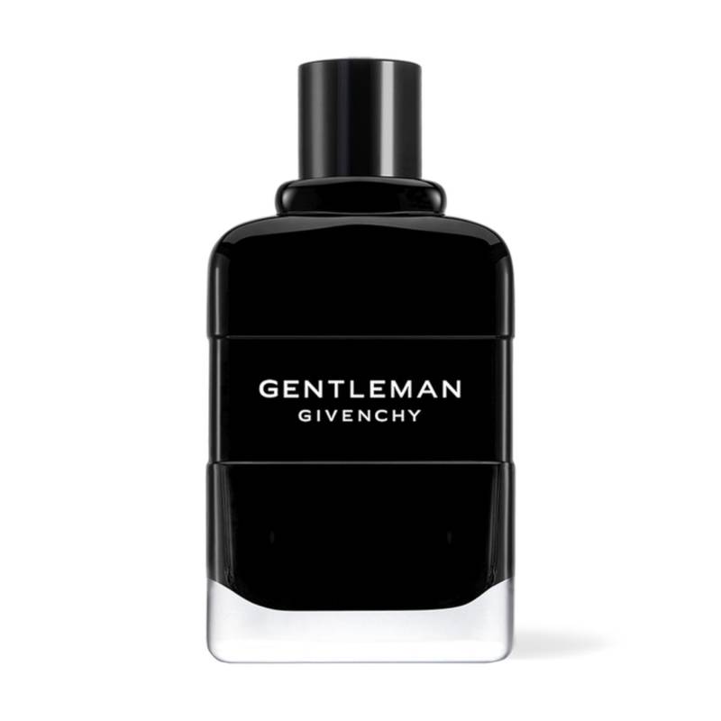 Givenchy Gentleman Eau de Parfum 60ml Herren von Givenchy