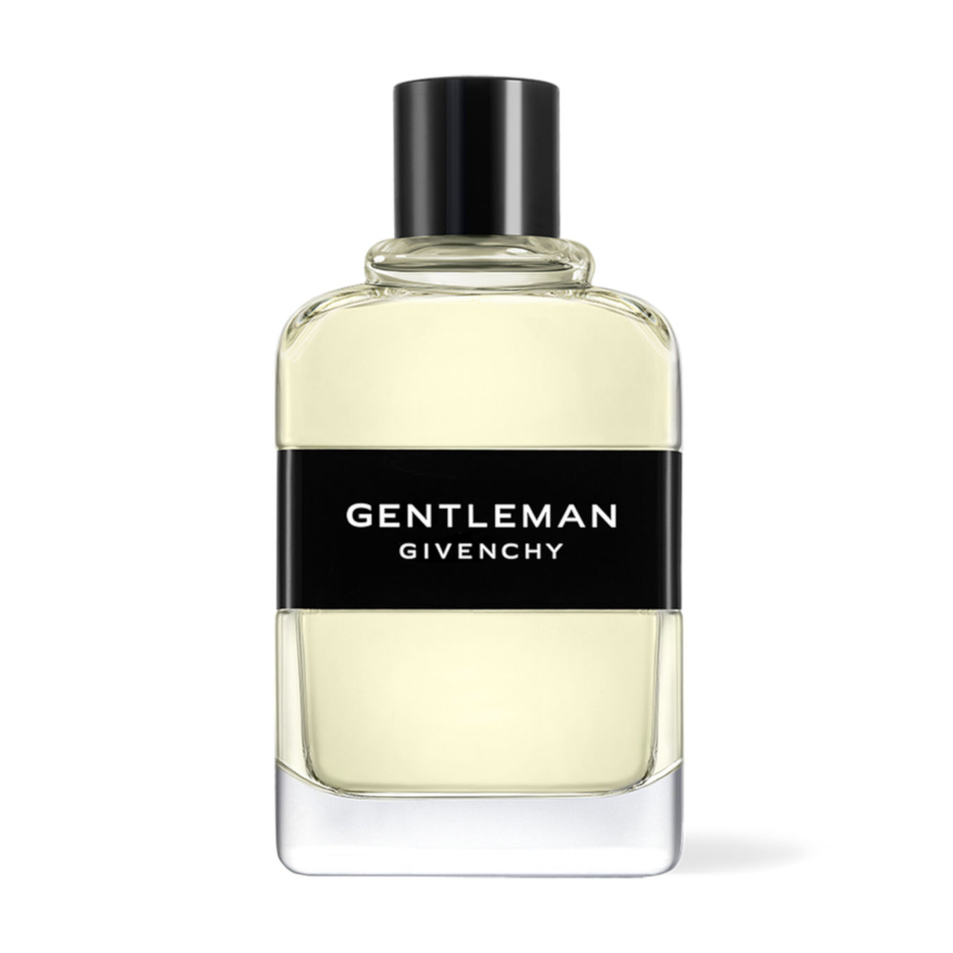 Givenchy Gentleman Eau de Toilette 100ml Herren von Givenchy