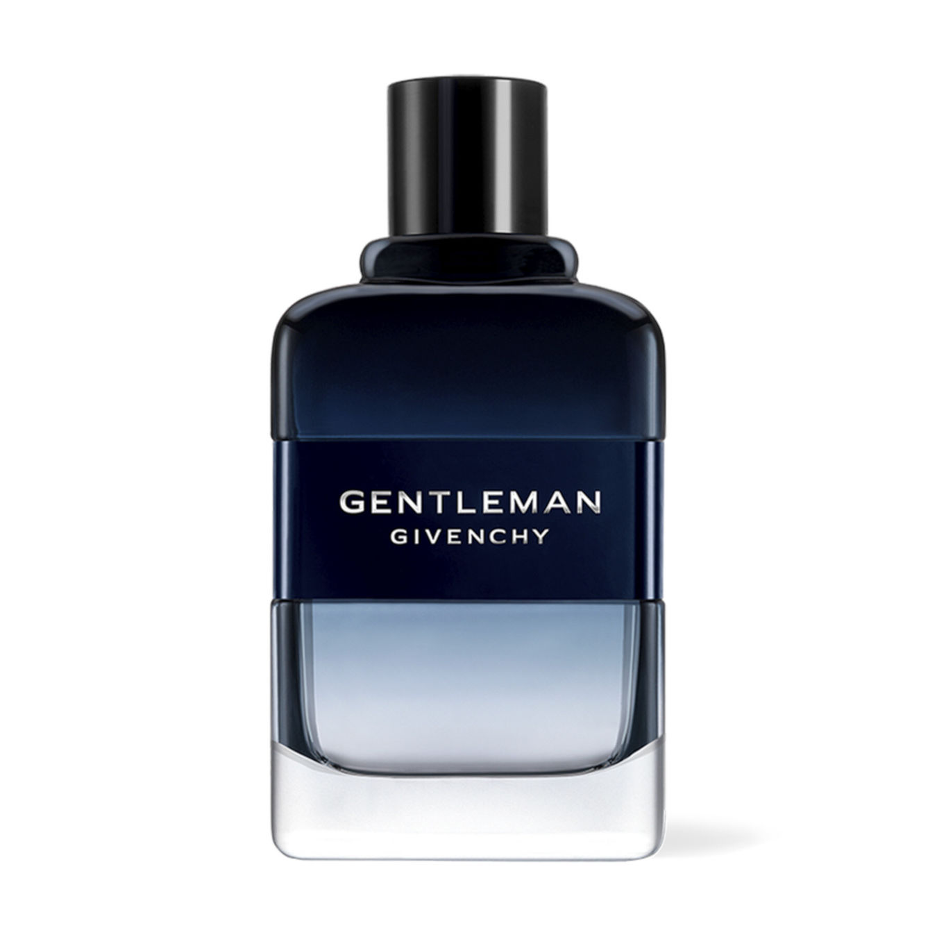 Givenchy Gentleman Intense Eau de Toilette 100ml Herren Givenchy Gentleman Intense Eau de Toilette 100ml Herren von Givenchy