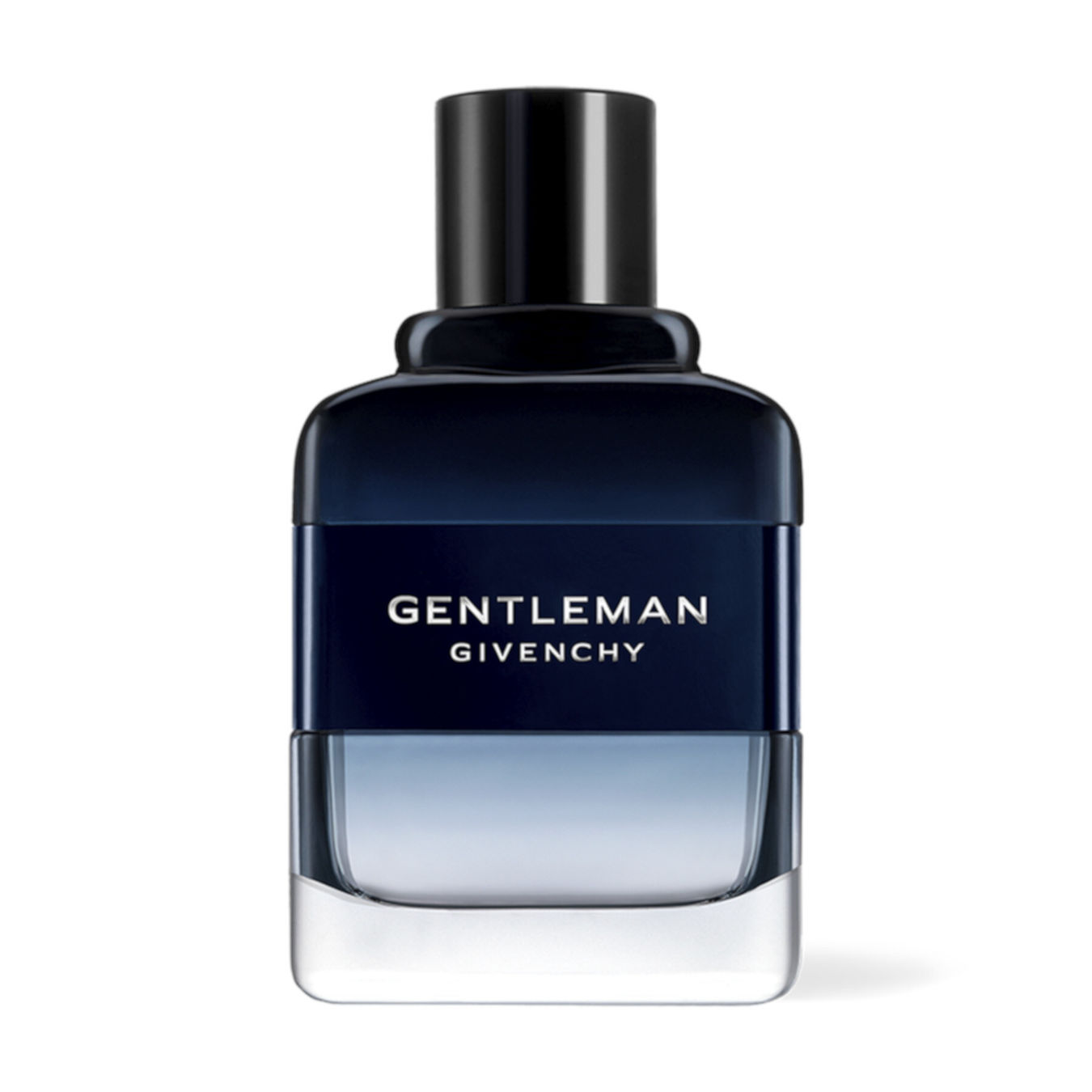 Givenchy Gentleman Intense Eau de Toilette 60ml Herren Givenchy Gentleman Intense Eau de Toilette 60ml Herren von Givenchy
