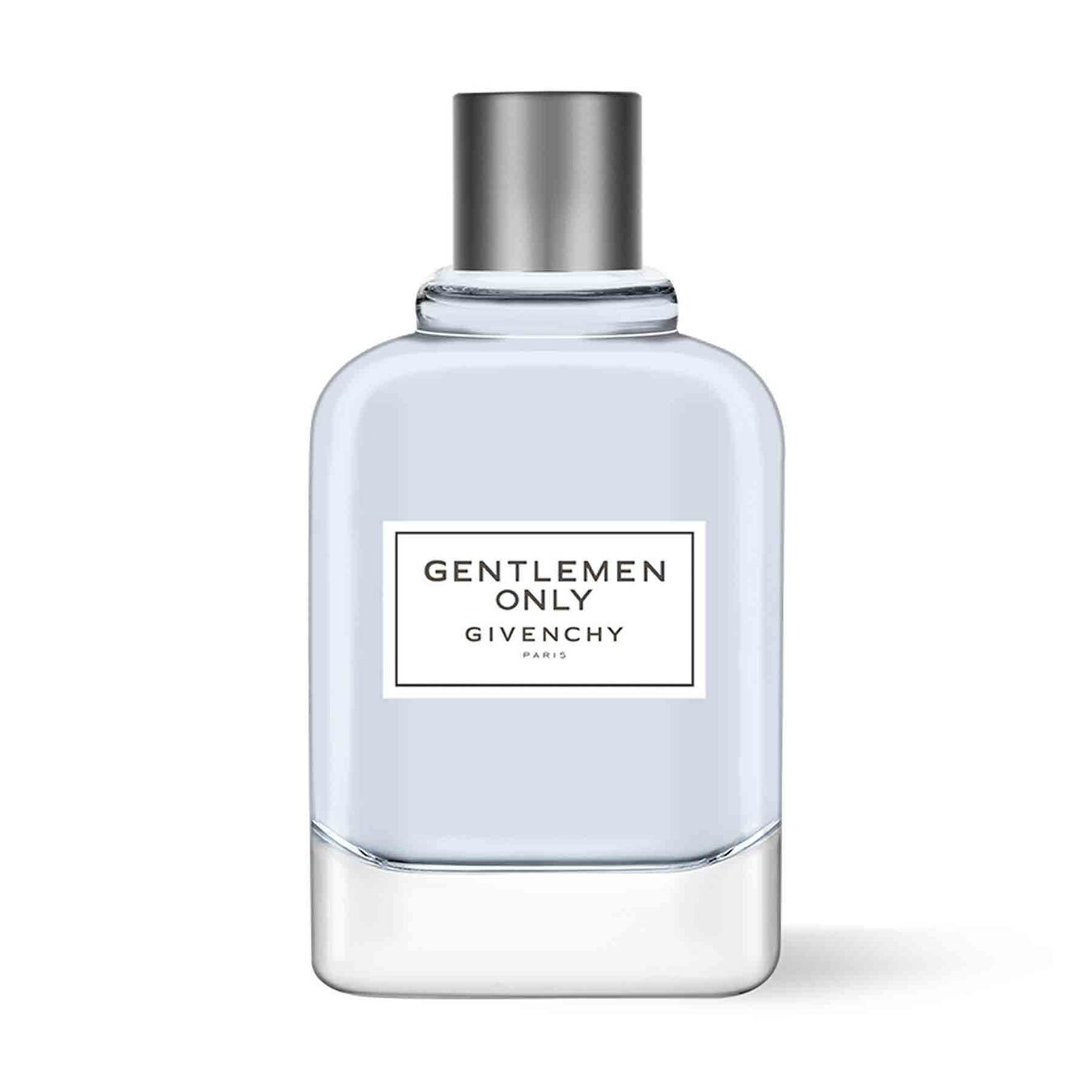 Givenchy Gentleman Only Eau de Toilette von Givenchy