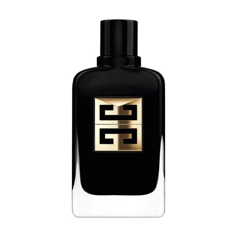 Givenchy Gentleman Society Ambrée Eau de Parfum 100ml Herren von Givenchy