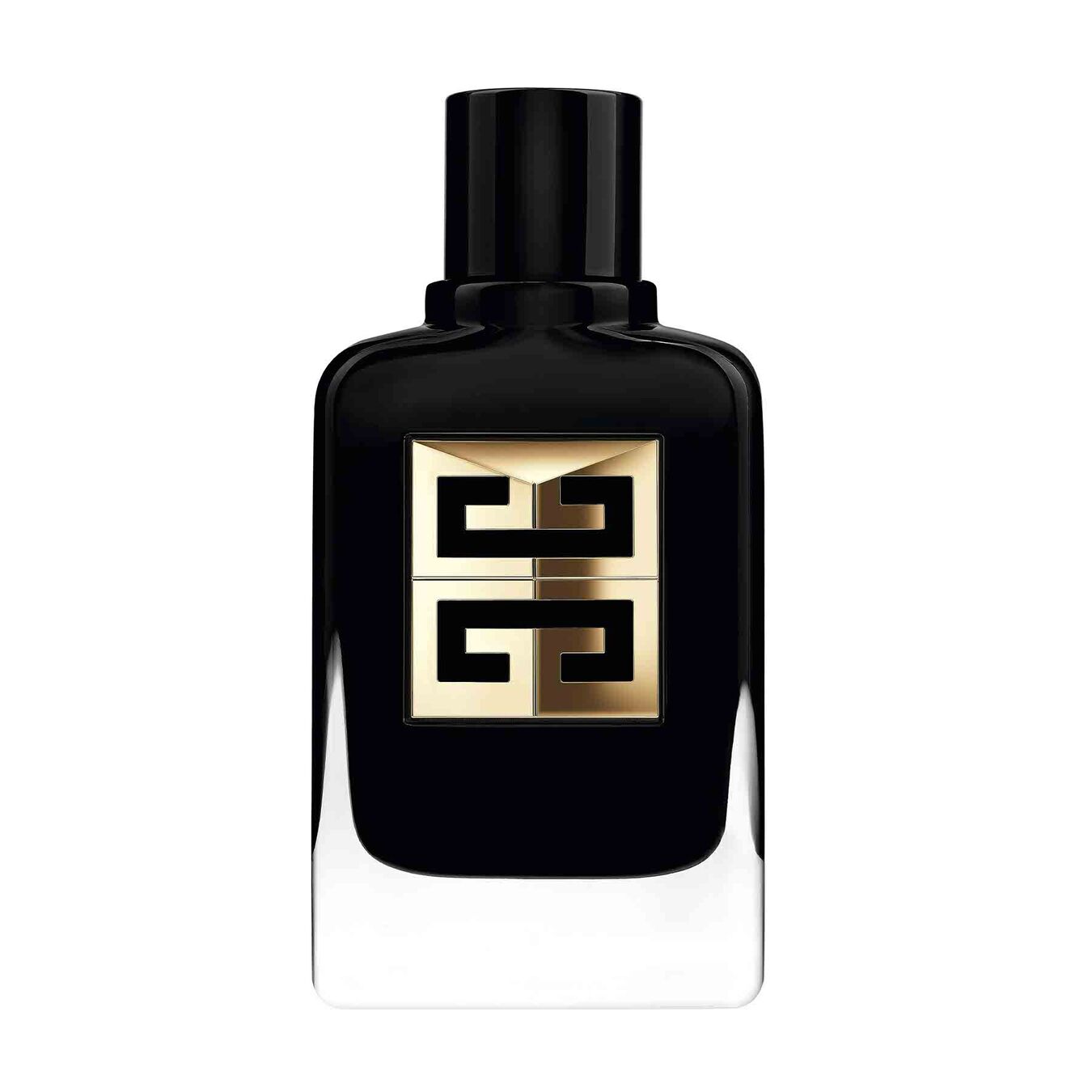 Givenchy Gentleman Society Ambrée Eau de Parfum 60ml Herren Givenchy Gentleman Society Ambrée Eau de Parfum 60ml Herren von Givenchy