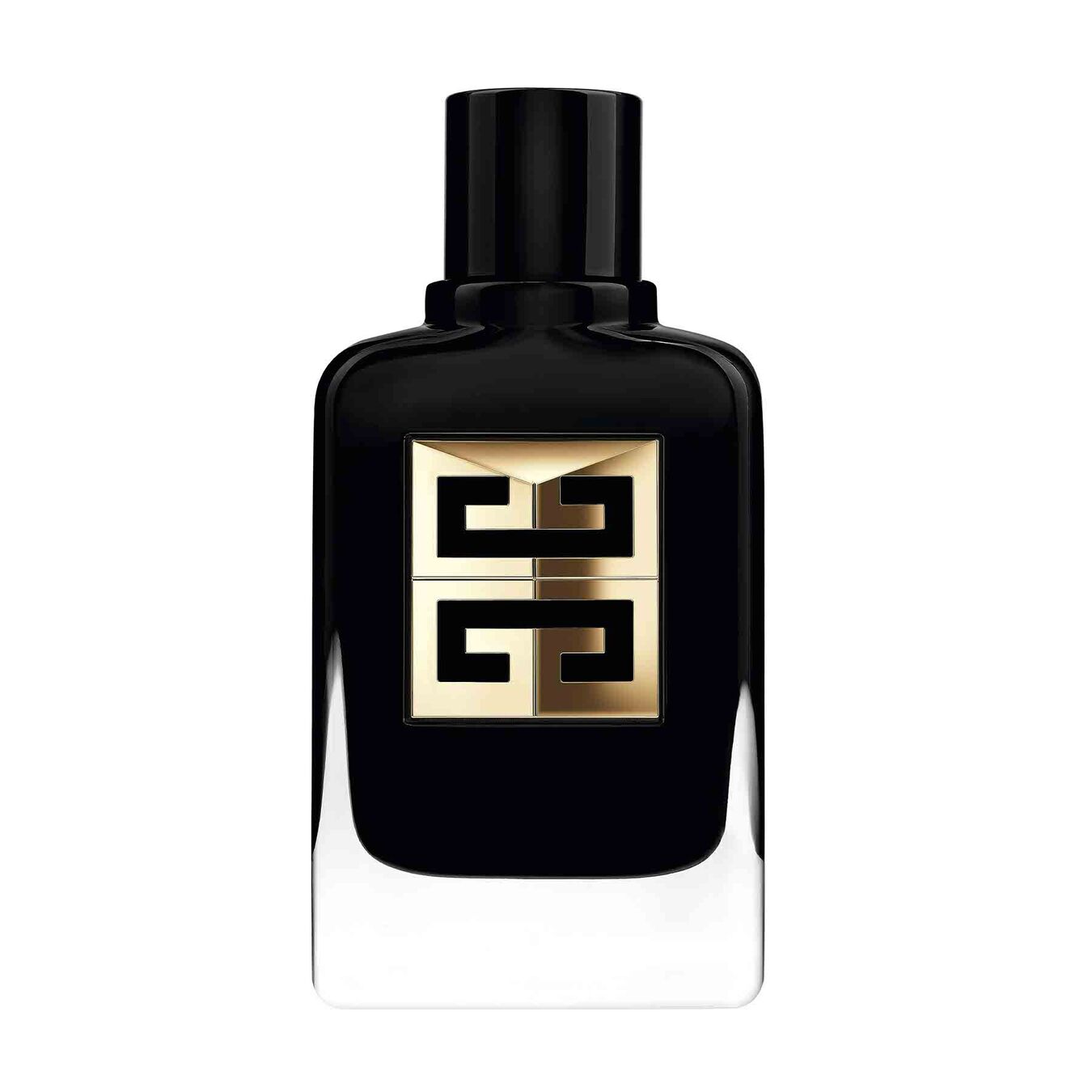 Givenchy Gentleman Society Ambrée Eau de Parfum 60ml Herren von Givenchy