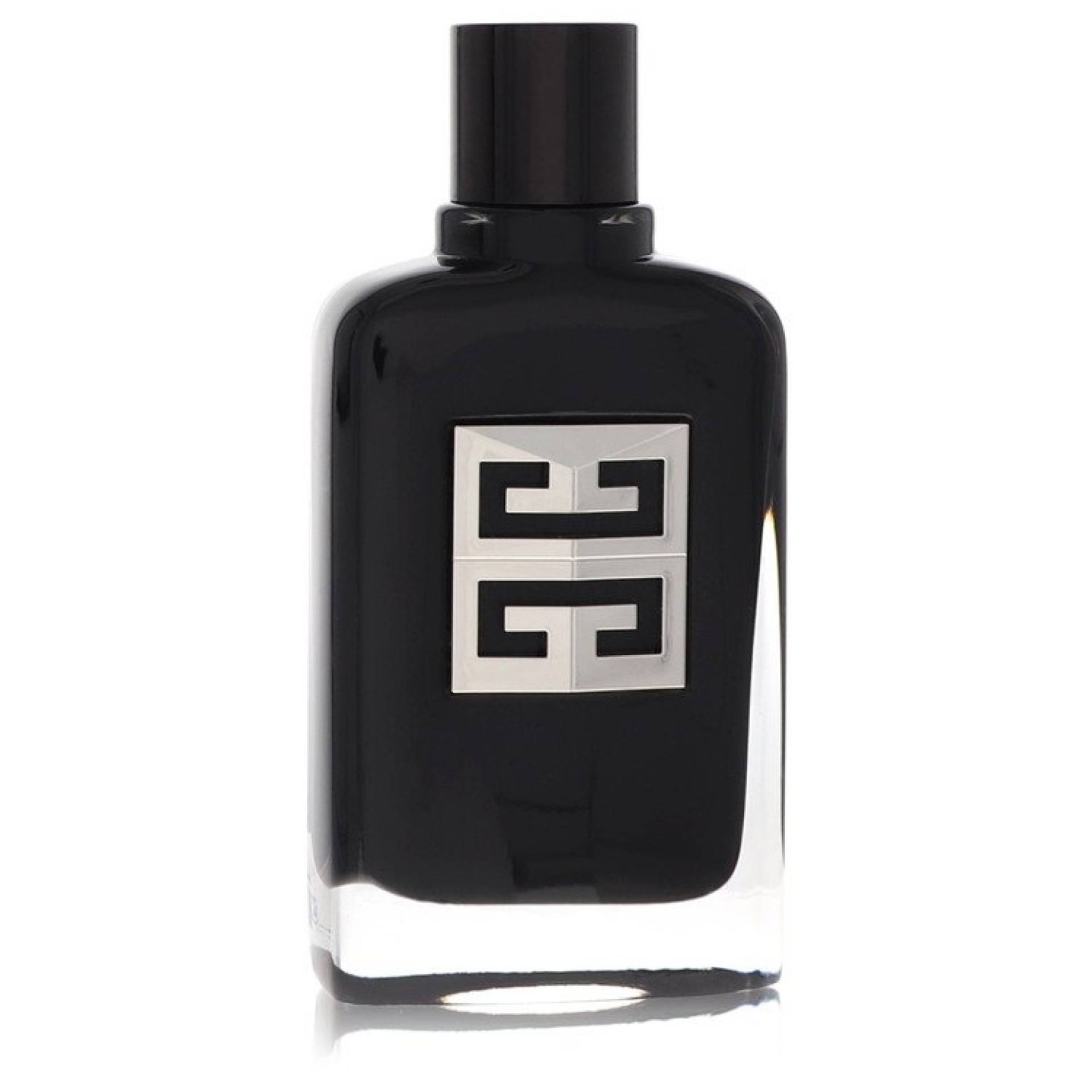 Givenchy Gentleman Society Eau De Parfum Spray (Unboxed) 97 ml von Givenchy