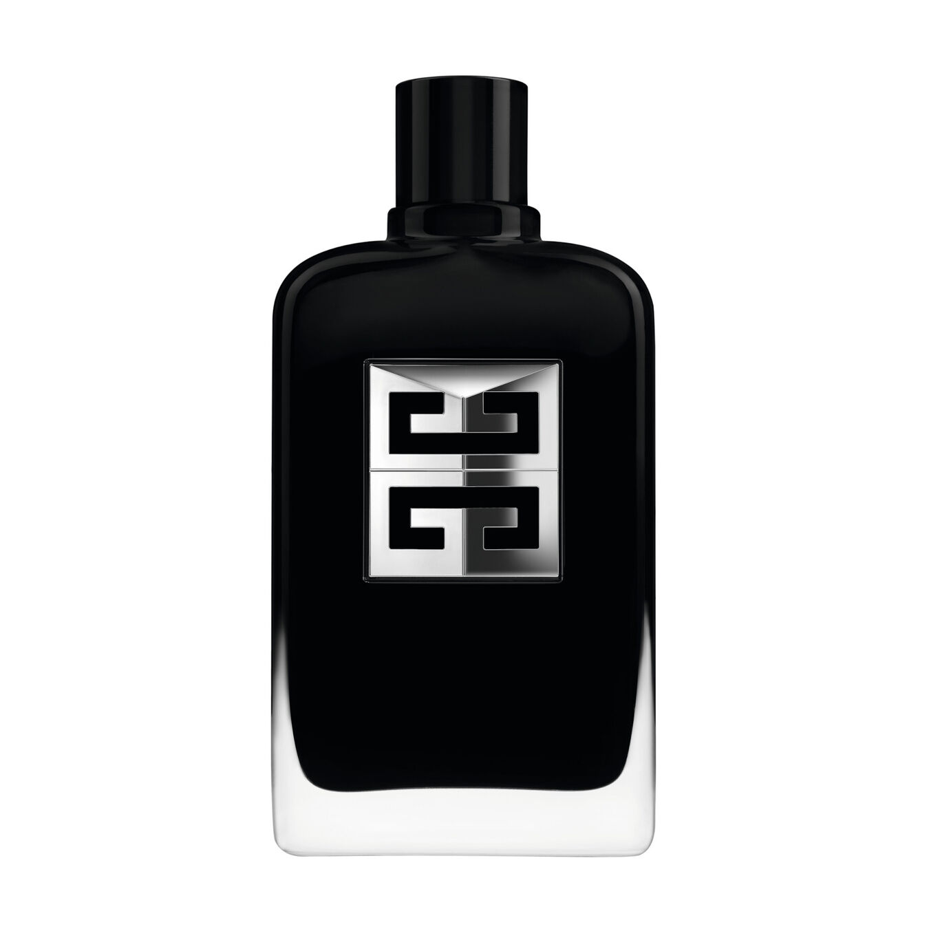 Givenchy Gentleman Society Eau de Parfum 200ml Herren von Givenchy