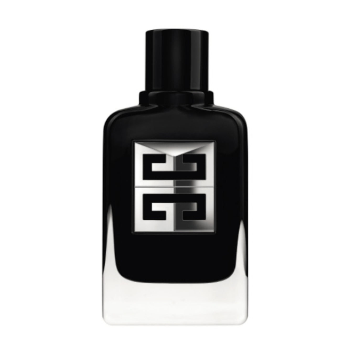 Givenchy Gentleman Society Eau de Parfum 60ml Herren von Givenchy