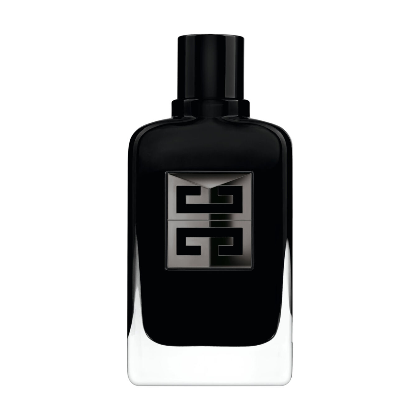 Givenchy Gentleman Society Extrême Eau de Parfum 100ml Herren Givenchy Gentleman Society Extrême Eau de Parfum 100ml Herren von Givenchy