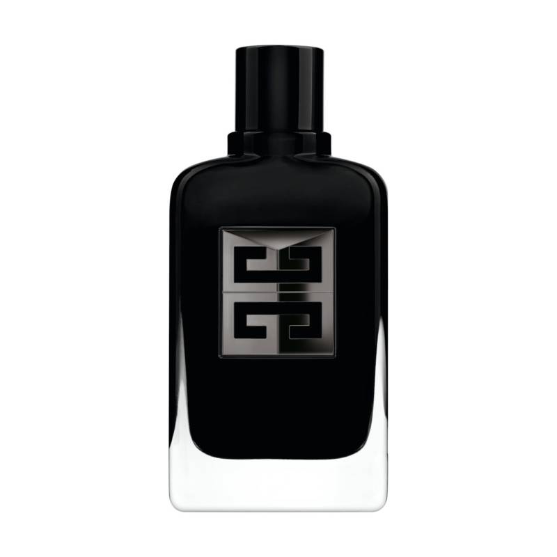 Givenchy Gentleman Society Extrême Eau de Parfum 100ml Herren von Givenchy