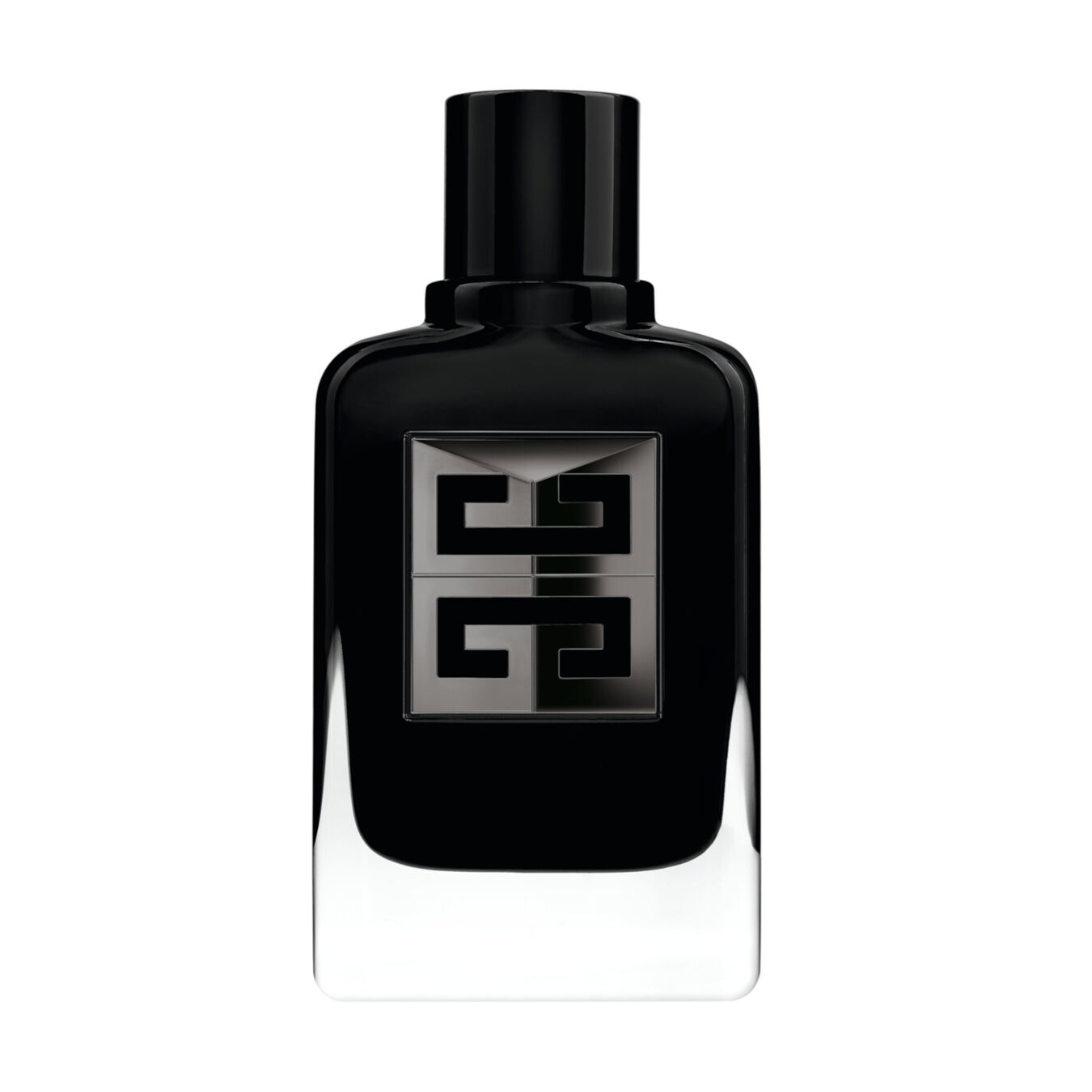 Givenchy Gentleman Society Extrême Eau de Parfum 60ml Herren Givenchy Gentleman Society Extrême Eau de Parfum 60ml Herren von Givenchy