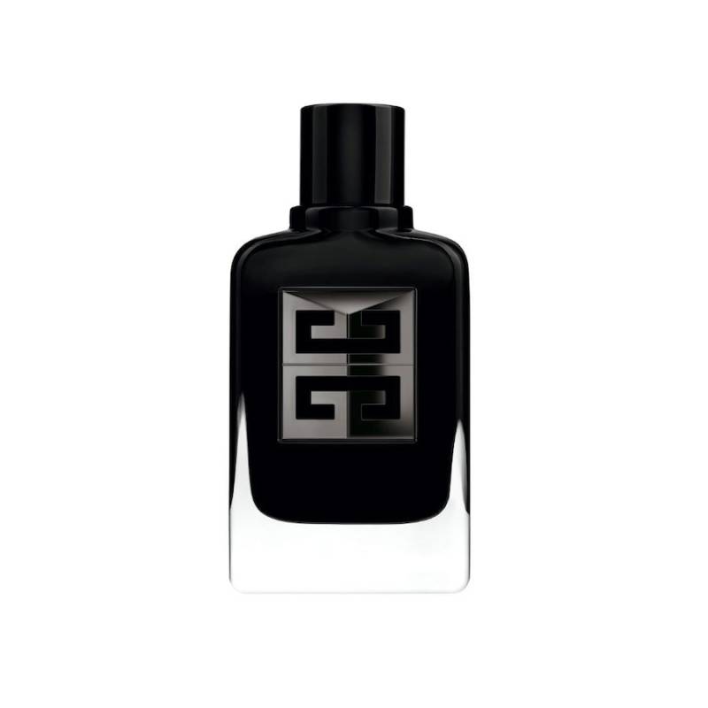 Givenchy Gentleman Society Givenchy Gentleman Society Extreme eau_de_parfum 60.0 ml von Givenchy