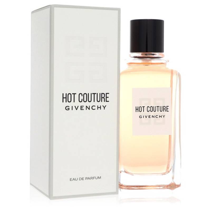 Givenchy HOT COUTURE Eau De Parfum Spray 100 ml von Givenchy