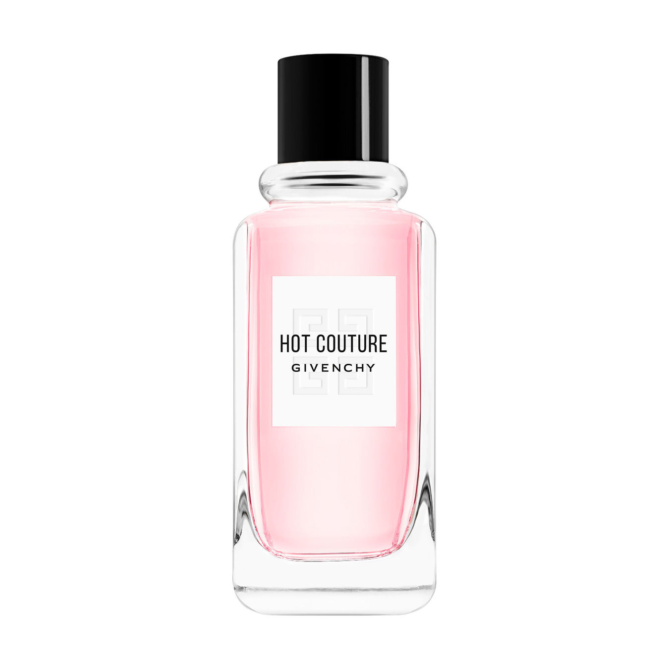 Givenchy Hot Couture Eau de Toilette 100ml Damen von Givenchy