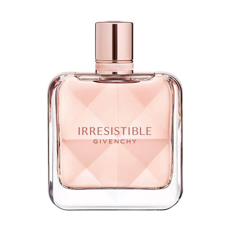 Irresistible, Eau De Parfum Damen  50ml von GIVENCHY