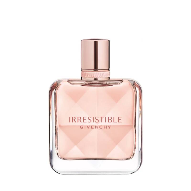 Givenchy Irresistible Eau de Parfum 35ml Damen von Givenchy