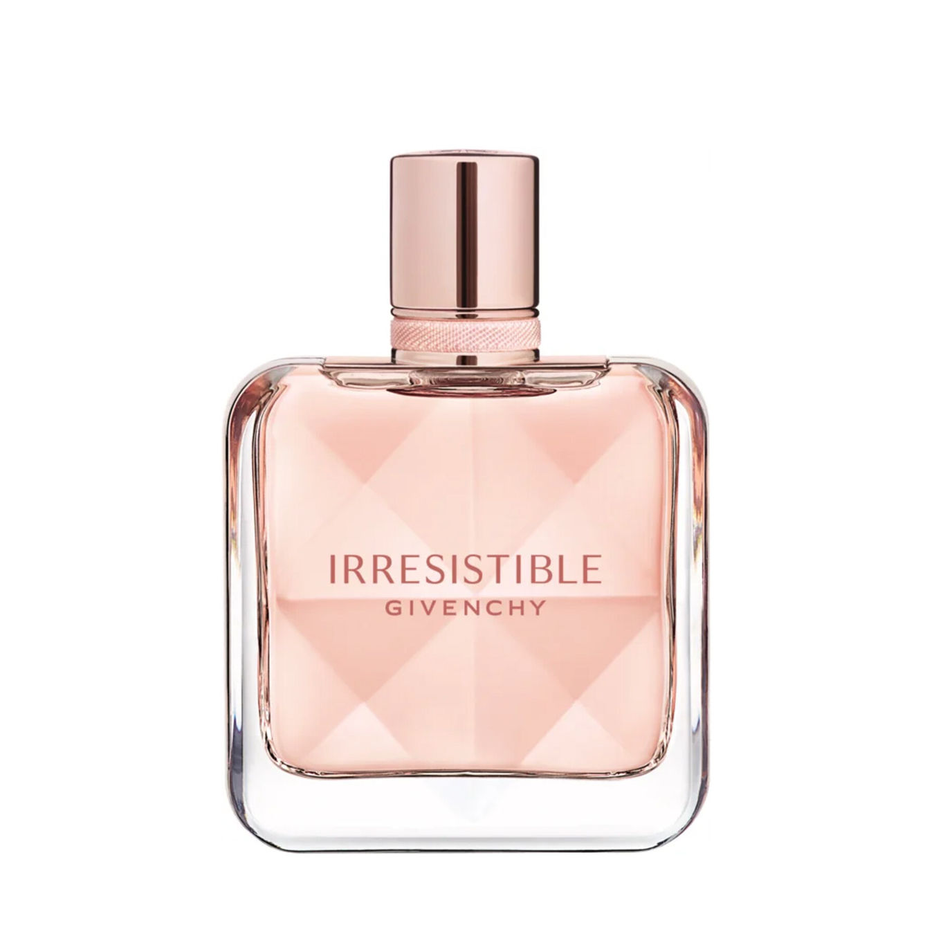 Givenchy Irresistible Eau de Parfum 50ml Damen von Givenchy