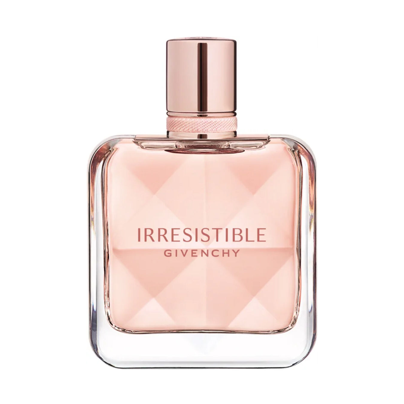 Givenchy Irresistible Eau de Parfum 80ml Damen von Givenchy