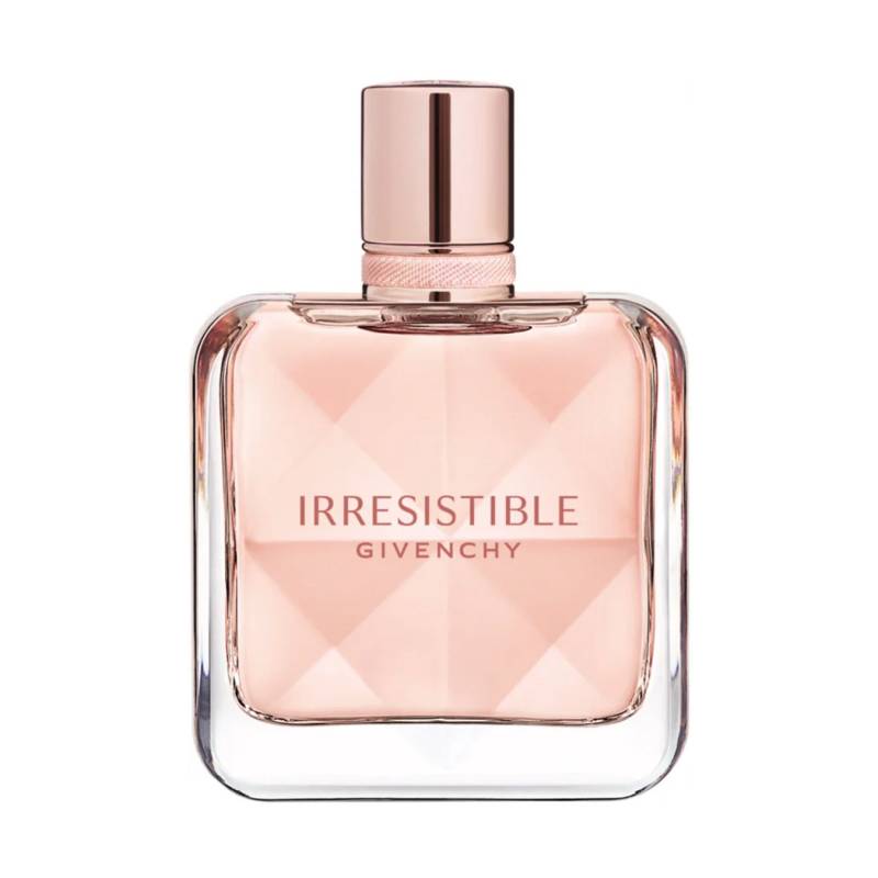 Givenchy Irresistible Eau de Parfum 80ml Damen von Givenchy