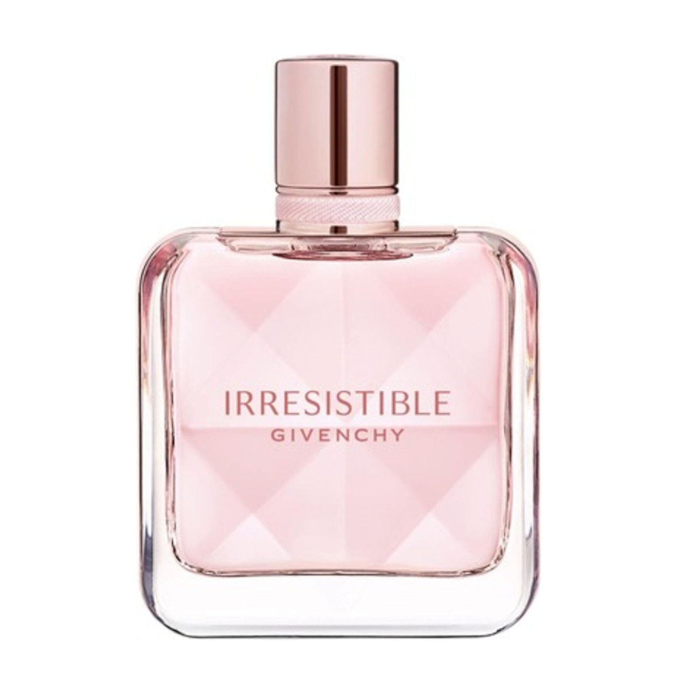 Givenchy Irresistible Eau de Toilette 35ml Damen Givenchy Irresistible Eau de Toilette 35ml Damen von Givenchy