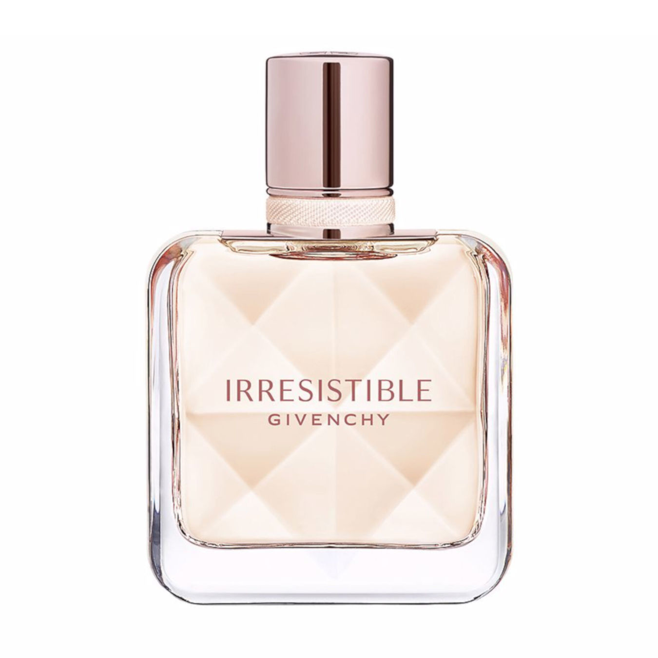 Givenchy Irresistible Fraiche Eau de Toilette 50ml Damen Givenchy Irresistible Fraiche Eau de Toilette 50ml Damen von Givenchy