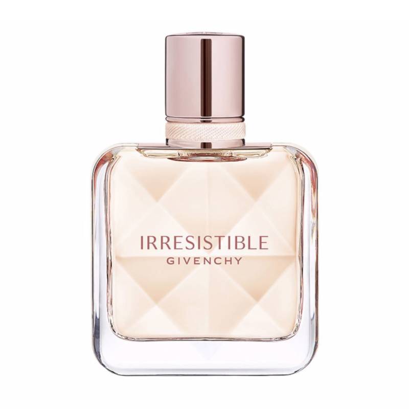 Givenchy Irresistible Fraiche Eau de Toilette 50ml Damen von Givenchy