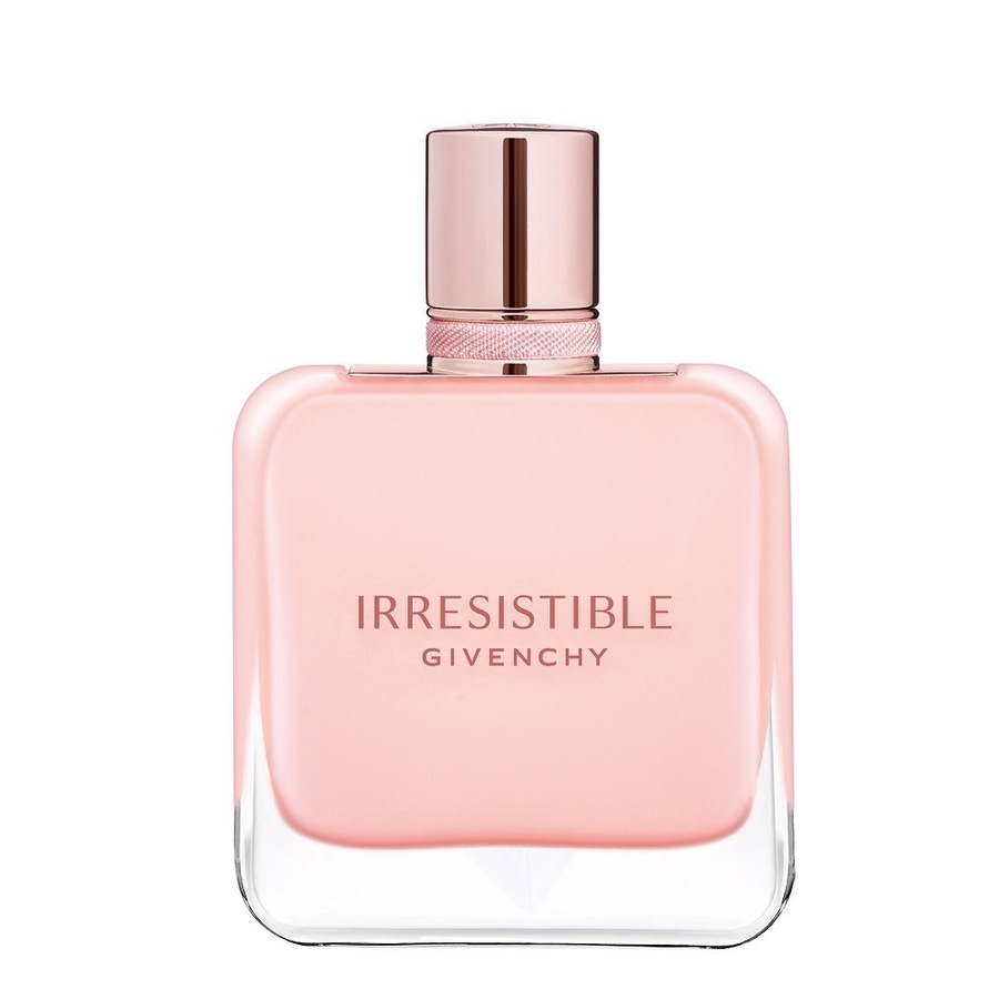 Givenchy Irresistible Givenchy Givenchy Irresistible Givenchy Rose Velvet eau_de_parfum 50.0 ml von Givenchy