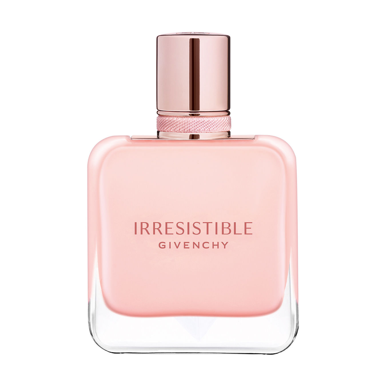 Givenchy Irresistible Rose Velvet Eau de Parfum 35ml Damen von Givenchy