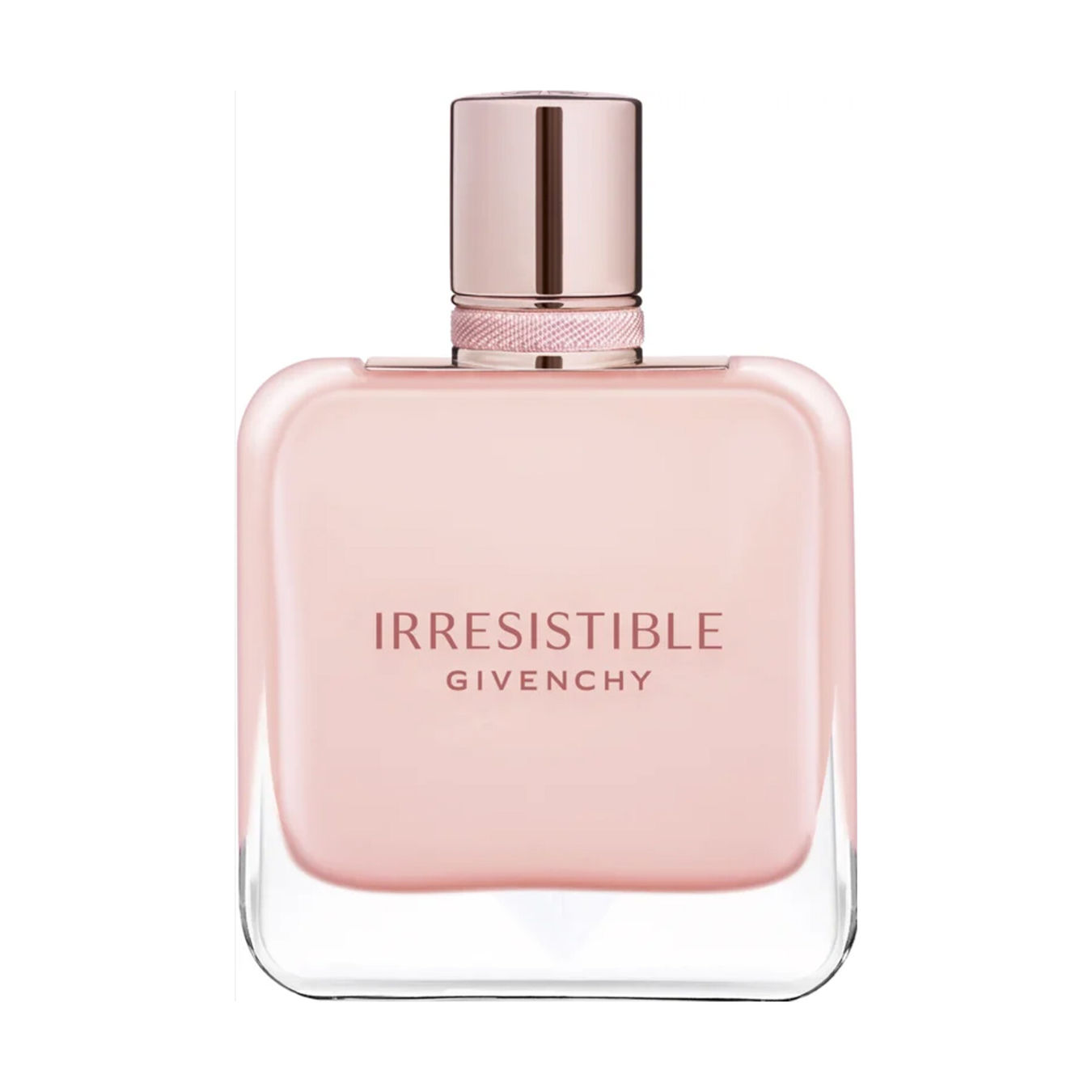 Givenchy Irresistible Rose Velvet Eau de Parfum 50ml Damen Givenchy Irresistible Rose Velvet Eau de Parfum 50ml Damen von Givenchy