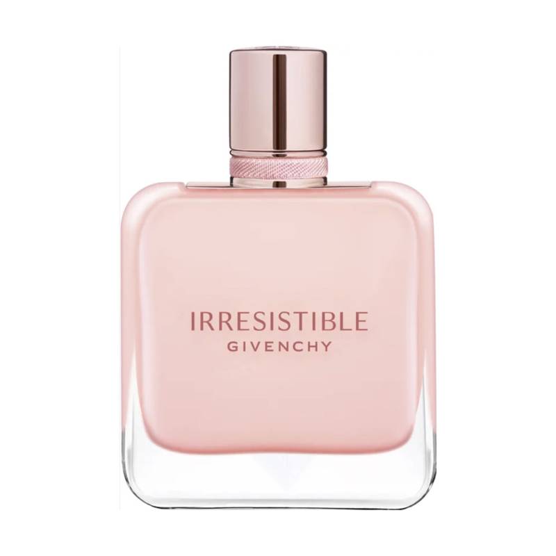 Givenchy Irresistible Rose Velvet Eau de Parfum 50ml Damen von Givenchy