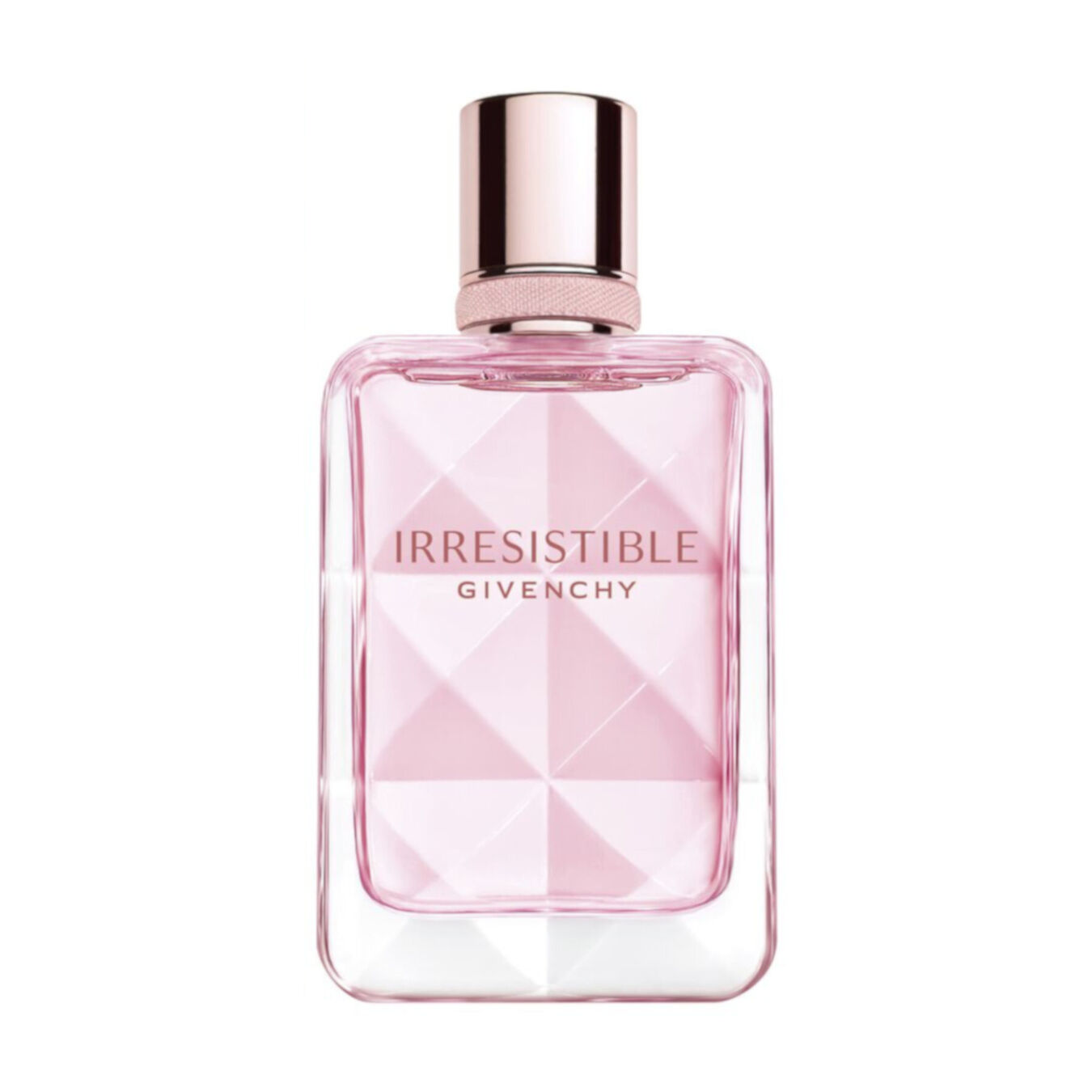 Givenchy Irresistible very floral Eau de Parfum 50ml Damen Givenchy Irresistible very floral Eau de Parfum 50ml Damen von Givenchy