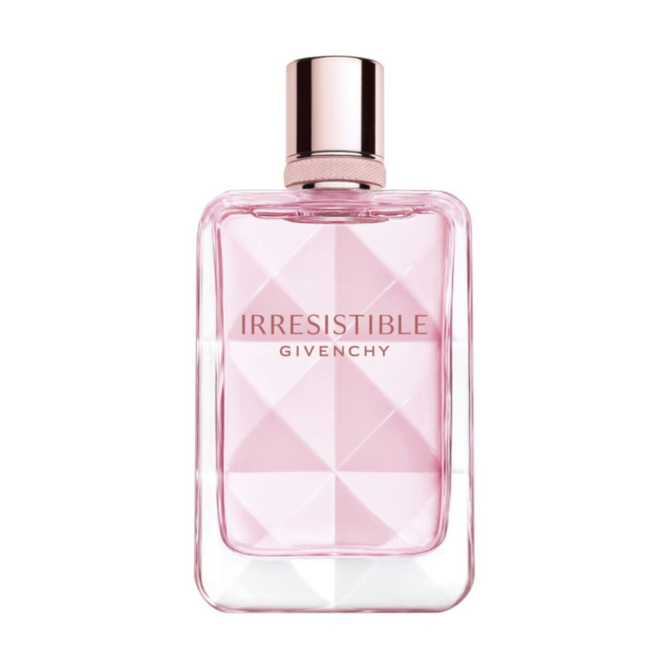 Givenchy Irresistible very floral Eau de Parfum 80ml Damen Givenchy Irresistible very floral Eau de Parfum 80ml Damen von Givenchy