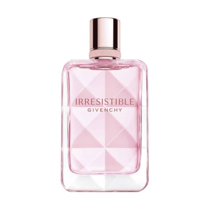 Givenchy Irresistible very floral Eau de Parfum 80ml Damen von Givenchy