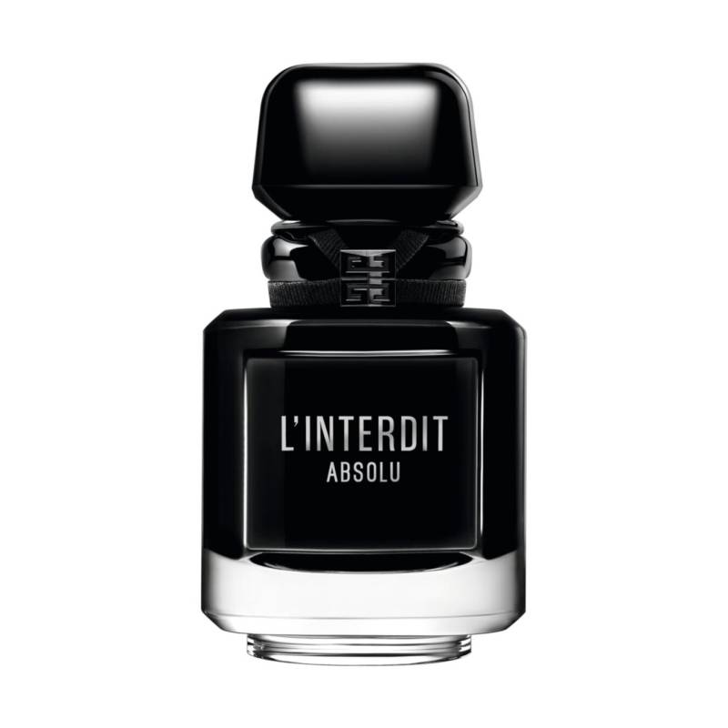 Givenchy L’Interdit Absolu Eau de Parfum 35ml Damen von Givenchy