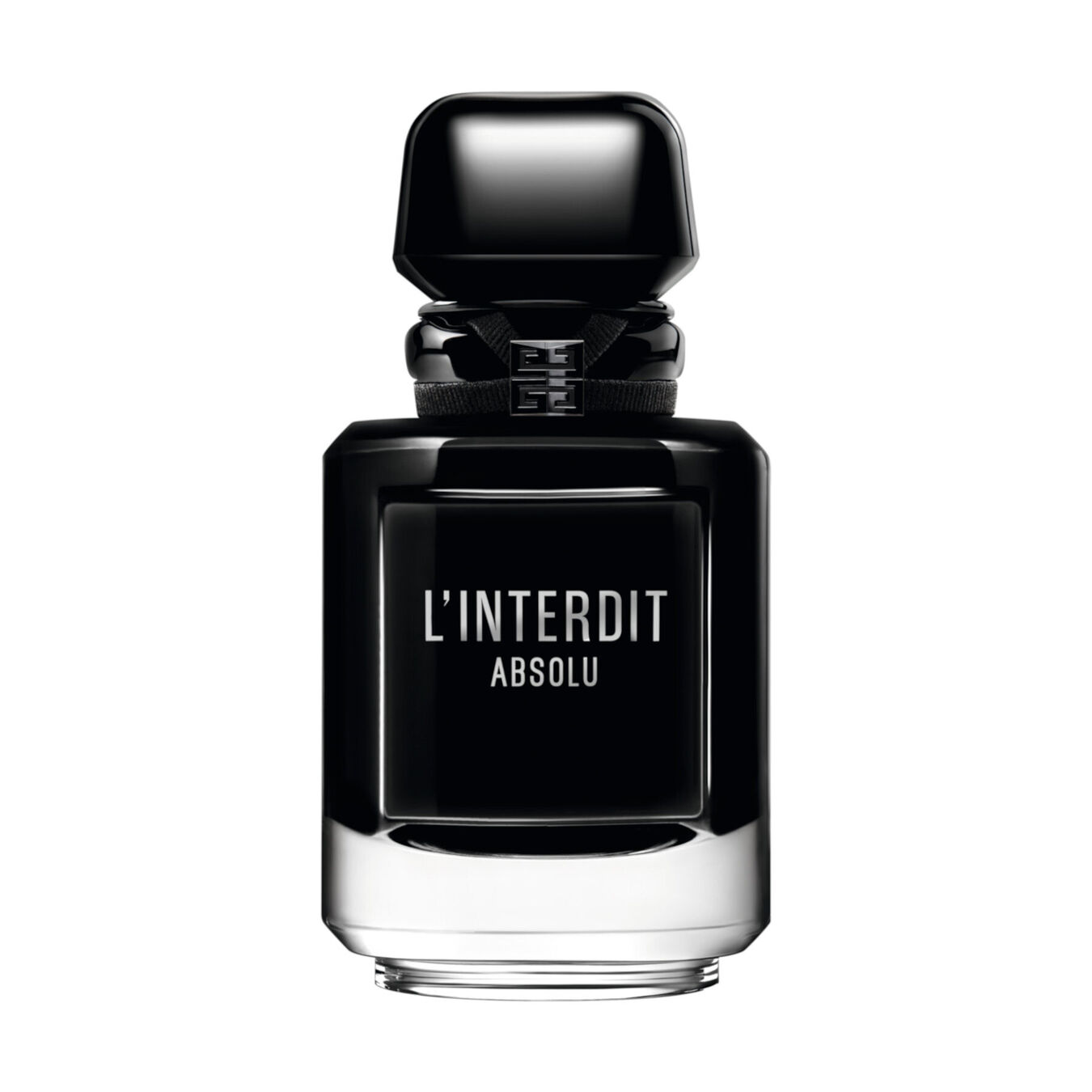 Givenchy L’Interdit Absolu Eau de Parfum 50ml Damen Givenchy L’Interdit Absolu Eau de Parfum 50ml Damen von Givenchy