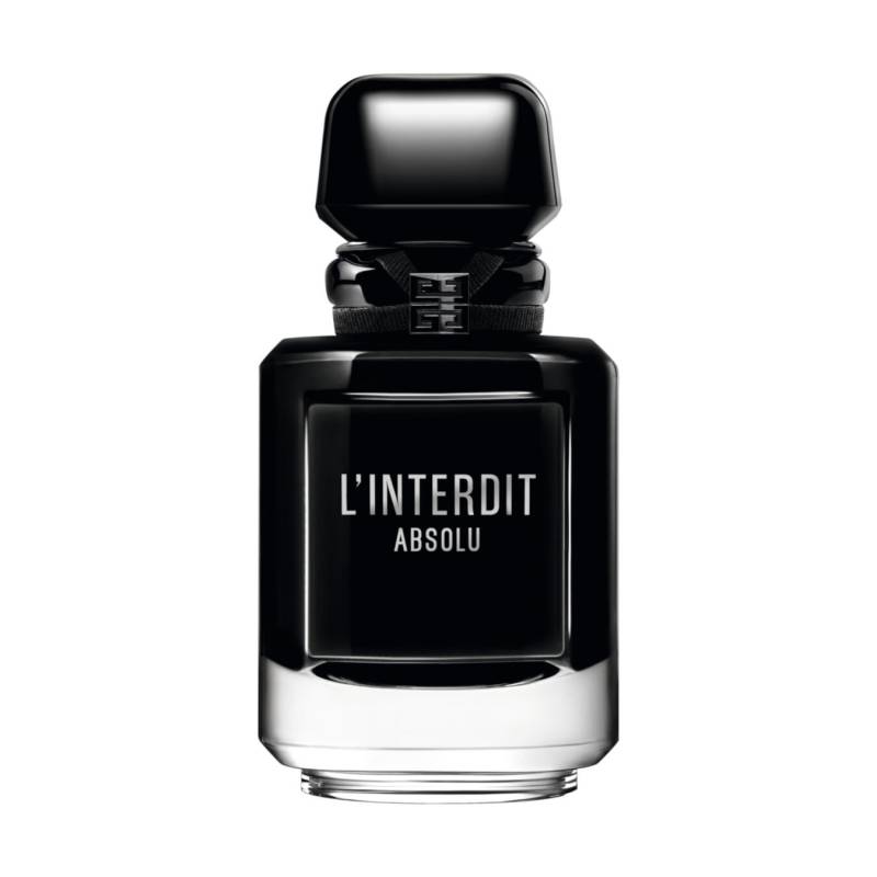 Givenchy L’Interdit Absolu Eau de Parfum 50ml Damen von Givenchy