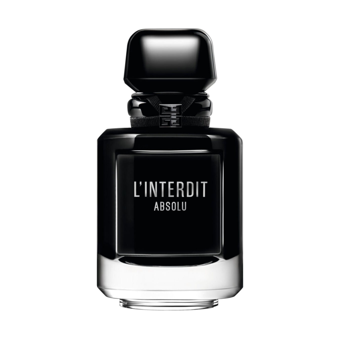 Givenchy L’Interdit Absolu Eau de Parfum 80ml Damen Givenchy L’Interdit Absolu Eau de Parfum 80ml Damen von Givenchy