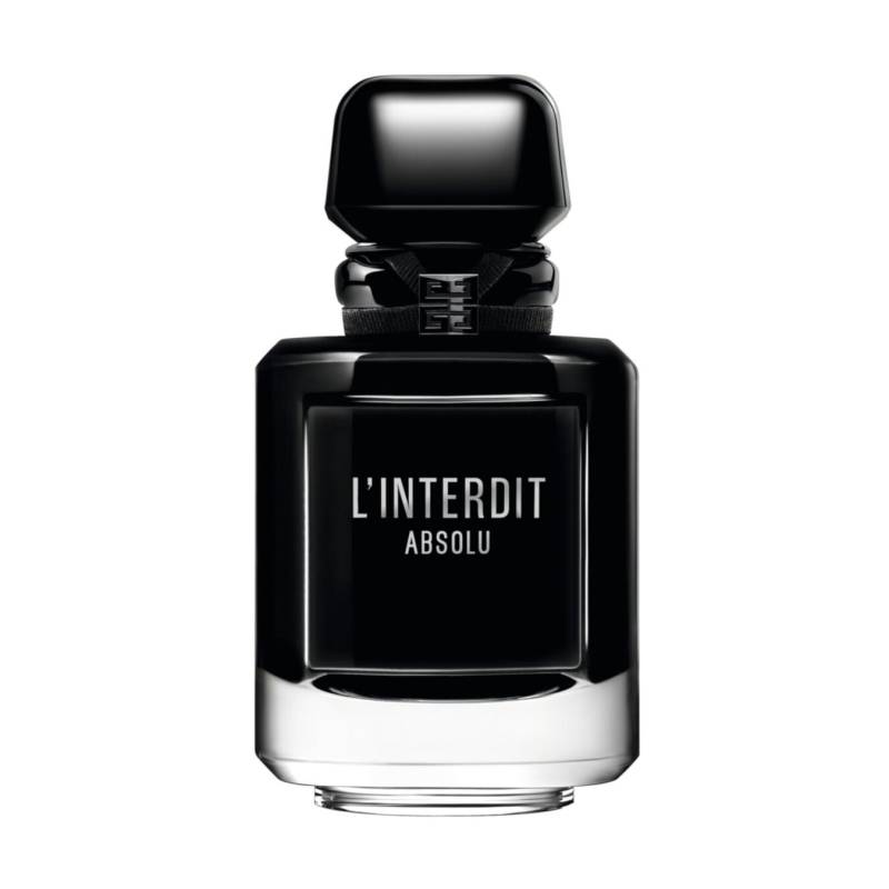 Givenchy L’Interdit Absolu Eau de Parfum 80ml Damen von Givenchy