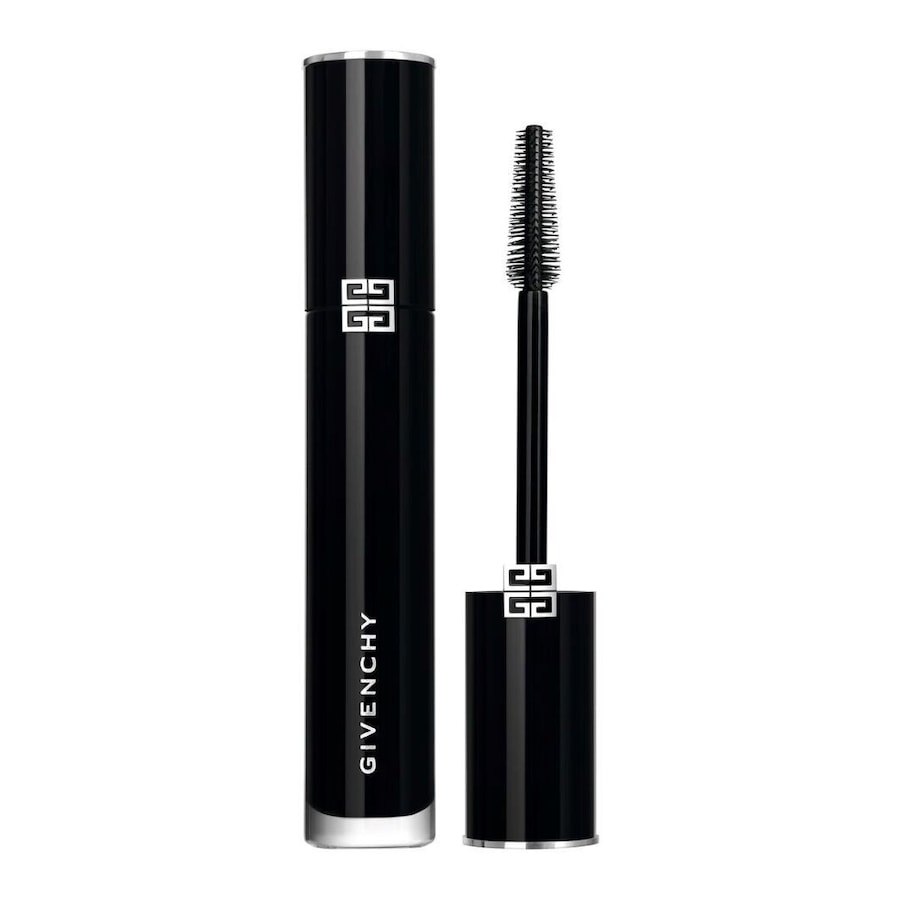 Givenchy L’Interdit Givenchy L’Interdit Couture Volume mascara 8.0 g von Givenchy