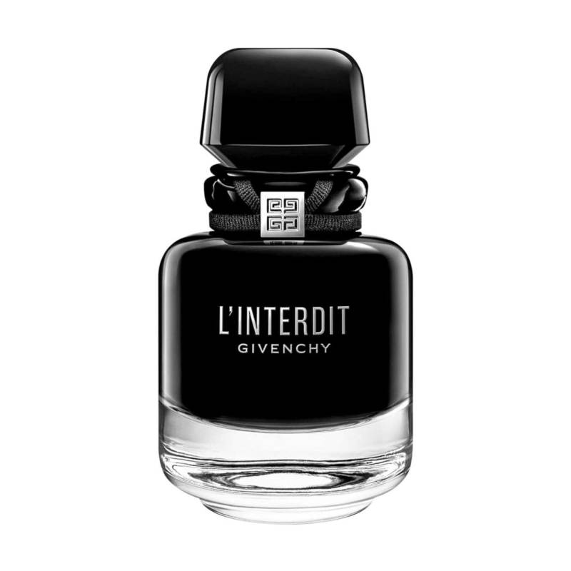 Givenchy L'Interdit Intense Eau de Parfum 35ml Damen von Givenchy