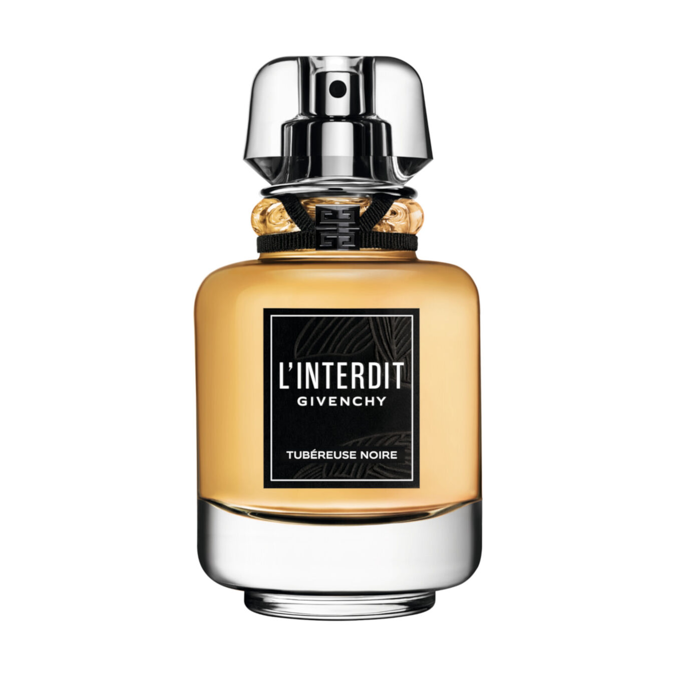 Givenchy L'Interdit Tubéreuse Noire Eau de Parfum 50ml Damen Givenchy L'Interdit Tubéreuse Noire Eau de Parfum 50ml Damen von Givenchy