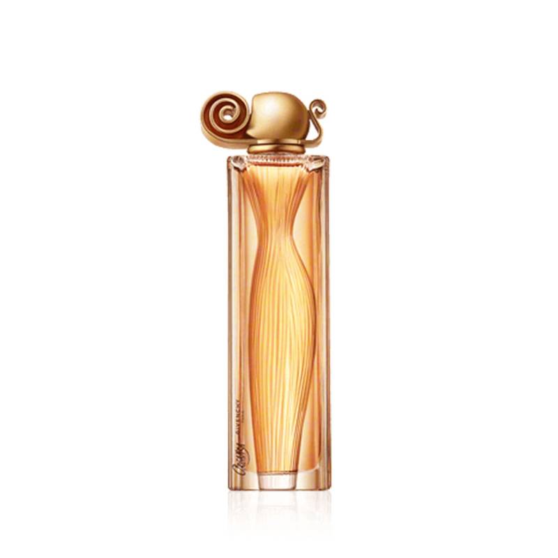 Givenchy Organza Eau de Parfum 50ml Damen von Givenchy