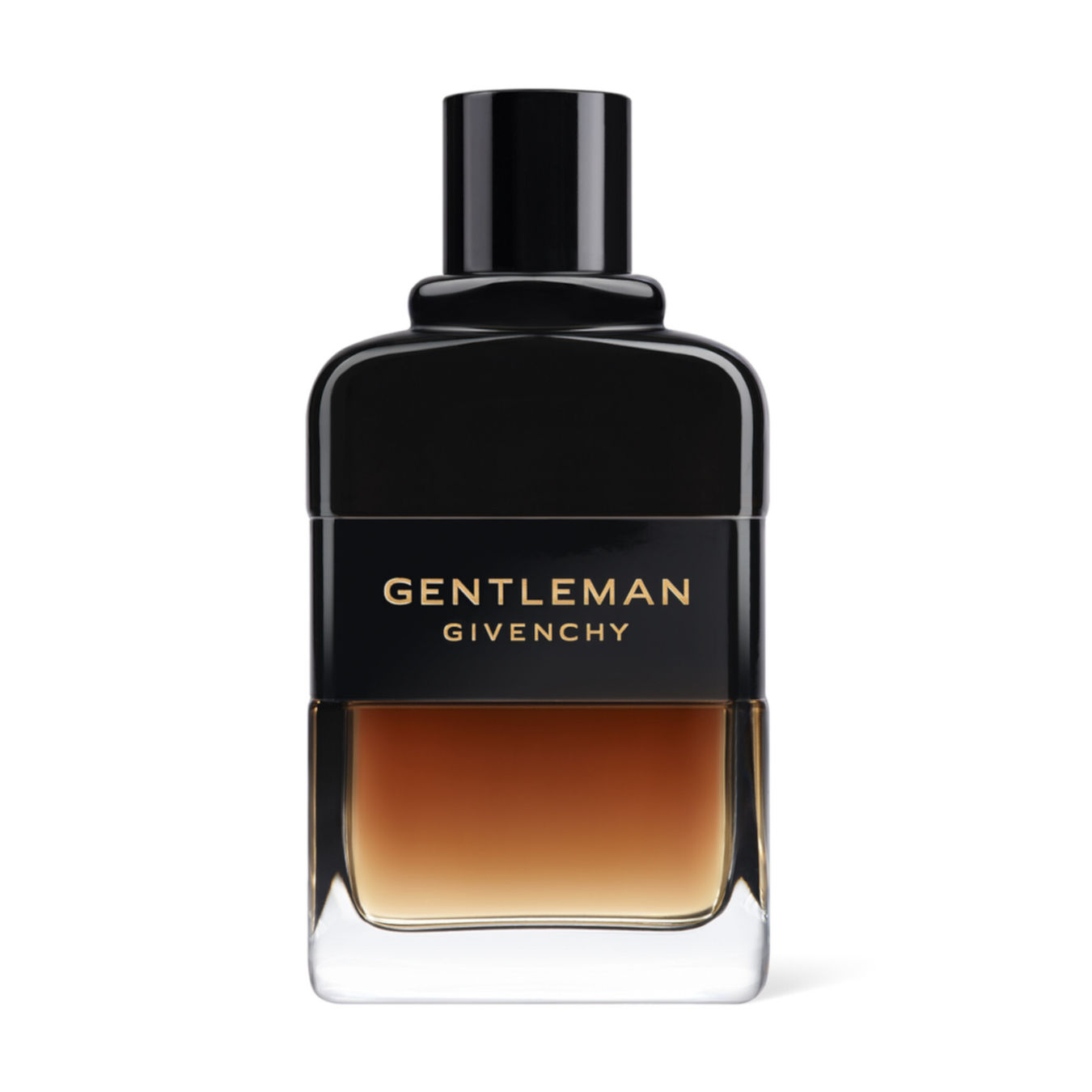 Givenchy Reserve Privee Eau de Parfum 100ml Herren Givenchy Reserve Privee Eau de Parfum 100ml Herren von Givenchy