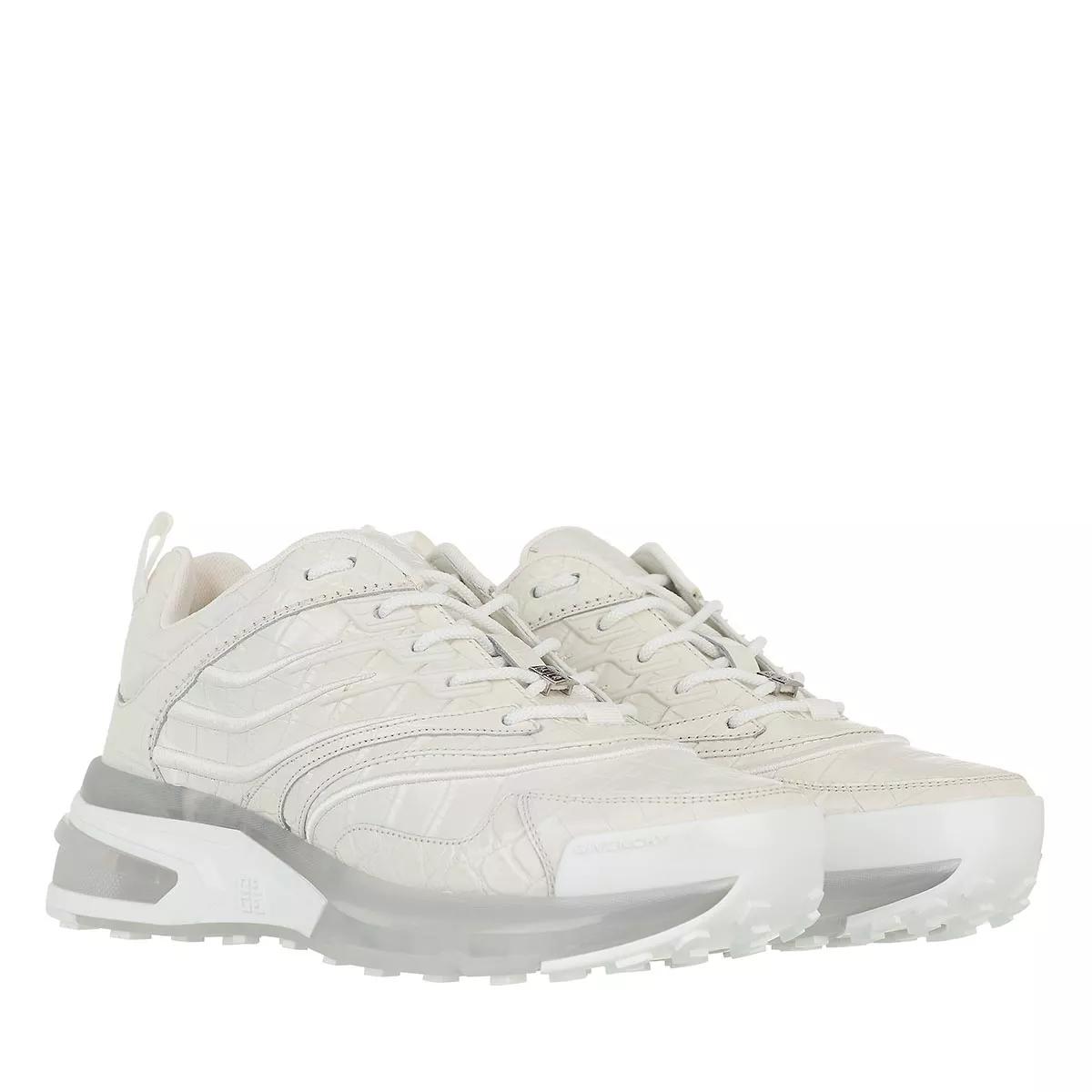 Givenchy Sneaker - Sneakers - Gr. 39 (EU) - in Weiß - für Damen von Givenchy