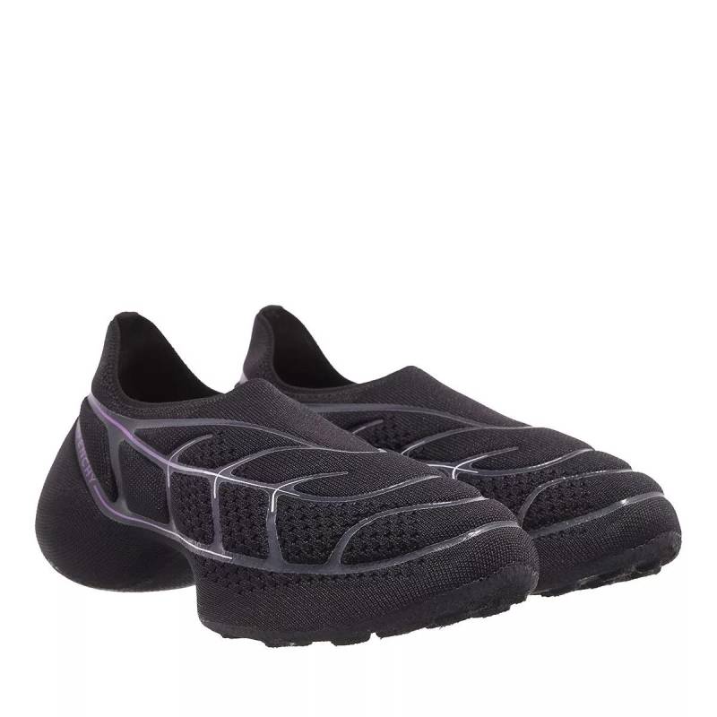 Givenchy Sneaker - TK 360 Mesh Sneaker - Gr. 37 (EU) - in Schwarz - für Damen von Givenchy