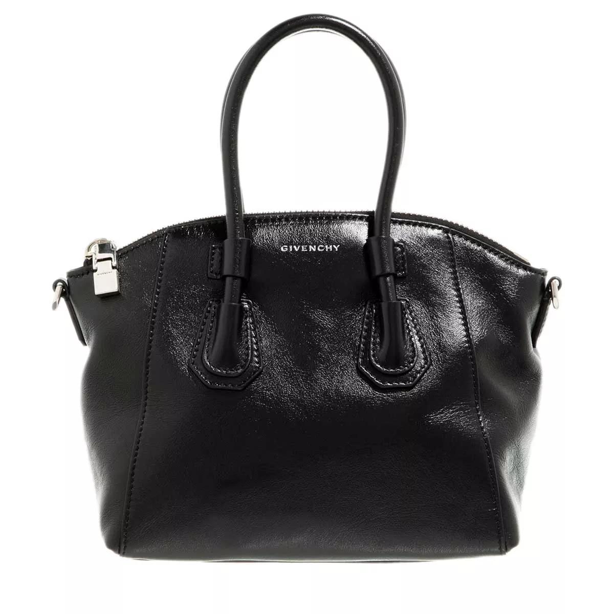 Givenchy Umhängetasche - Bag - Gr. unisize - in Schwarz - für Damen von Givenchy