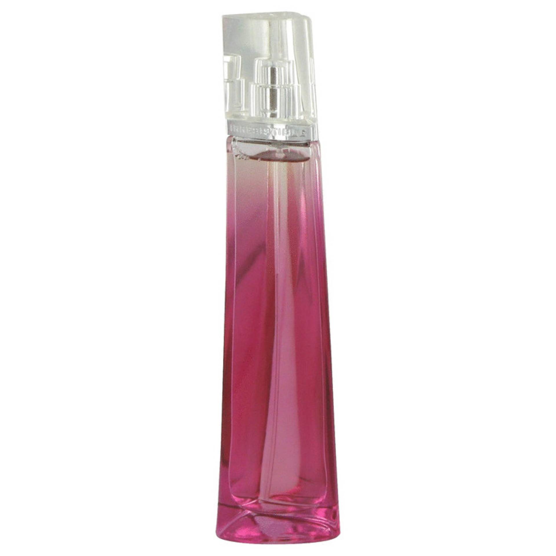 Givenchy Very Irresistible Eau De Toilette Spray (unboxed) 73 ml von Givenchy