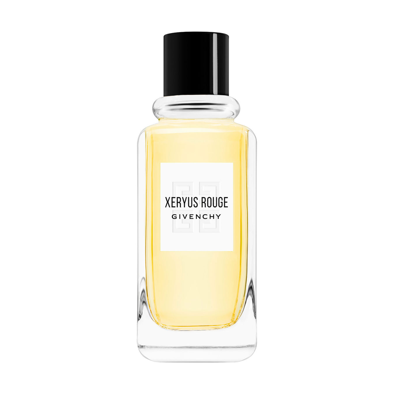 Givenchy Xeryus Rouge Eau de Toilette 100ml Herren Givenchy Xeryus Rouge Eau de Toilette 100ml Herren von Givenchy