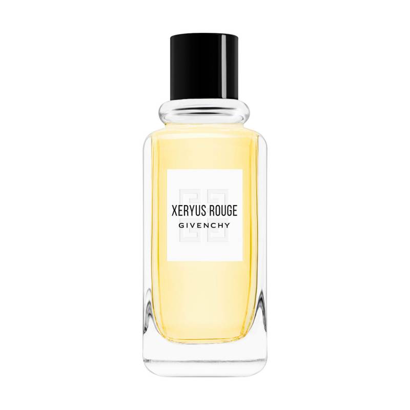 Givenchy Xeryus Rouge Eau de Toilette 100ml Herren von Givenchy