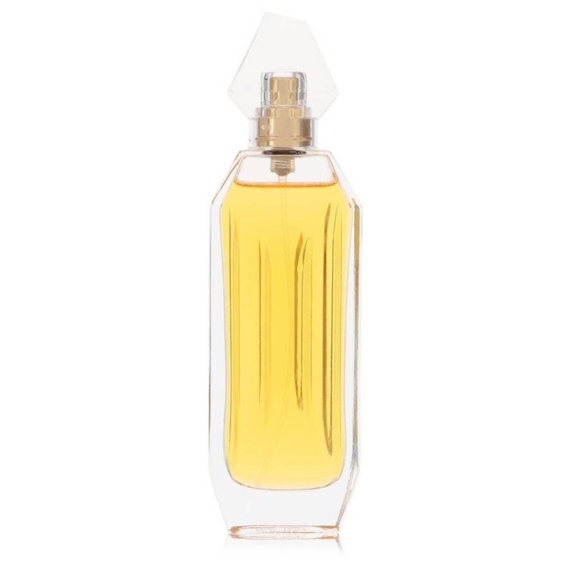 Givenchy YSATIS Eau De Toilette Spray (unboxed) 100 ml von Givenchy